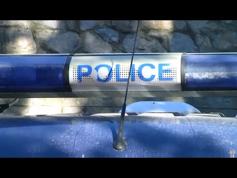 Мигрантският бунт в Харманли е потушен
