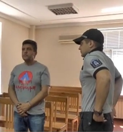 Учител блудствал с шест ученички (обзор)
