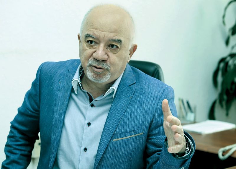 Над 420 млн. лв. са предвидени за наука през 2017 г.