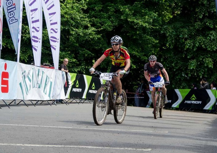 Затварят част от центъра на София заради веломаратон