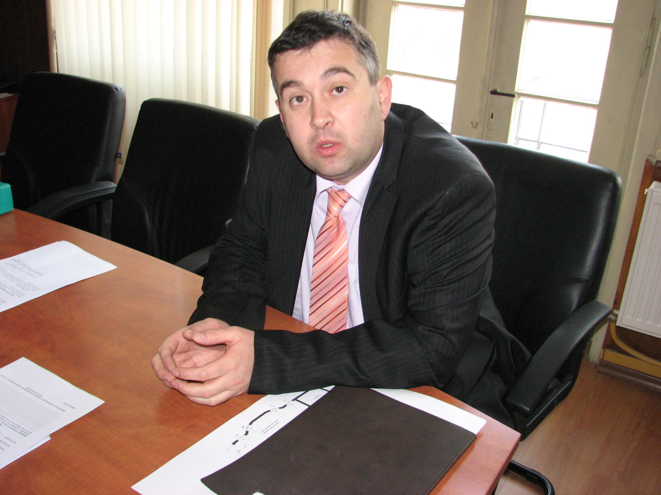 Кметът на Златарица Пенчо Чанев към управляващите:  “И Вие сте смъртни, безсмъртни са само Боговете, но те са в Гръцката митология”