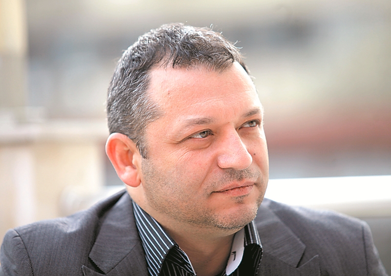 Експертът по международна сигурност Димитър Гърдев:  Митът, че Доналд Тръмп ще легне пред руснаците е крайно пресилен