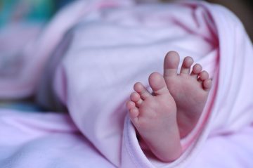 Съдът отмени понятия на МЗ за раждане и аборт