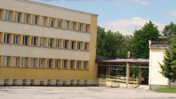 Ще има санкции за фирмата, охранявала училището, където нахлу психично болен мъж