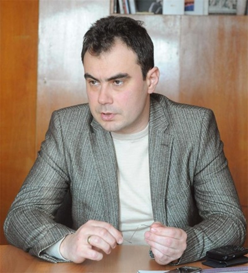 Жельо Бойчев: Отдаването на летището на турска фирма е пробив в националната сигурност