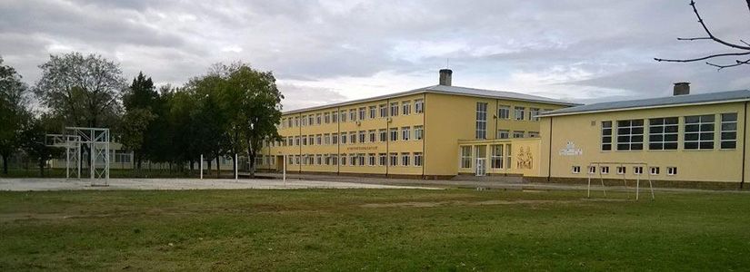 Социални услуги за децата в риск осигури община "Марица"