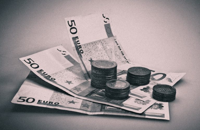 Възможностите за финансиране от европейските фондове представиха в Свищов