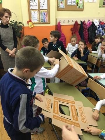 РИОСВ-Пловдив стартира Европейската седмица за намаляване на отпадъците