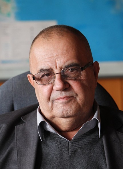 Божидар Димитров: България ще има сериозен проблем, ако Турция оспори Лозанския договор. Ердоган не знае къде се намира