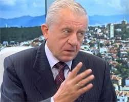 Ген. Михо Михов: Победата на ген. Радев е и на АБВ