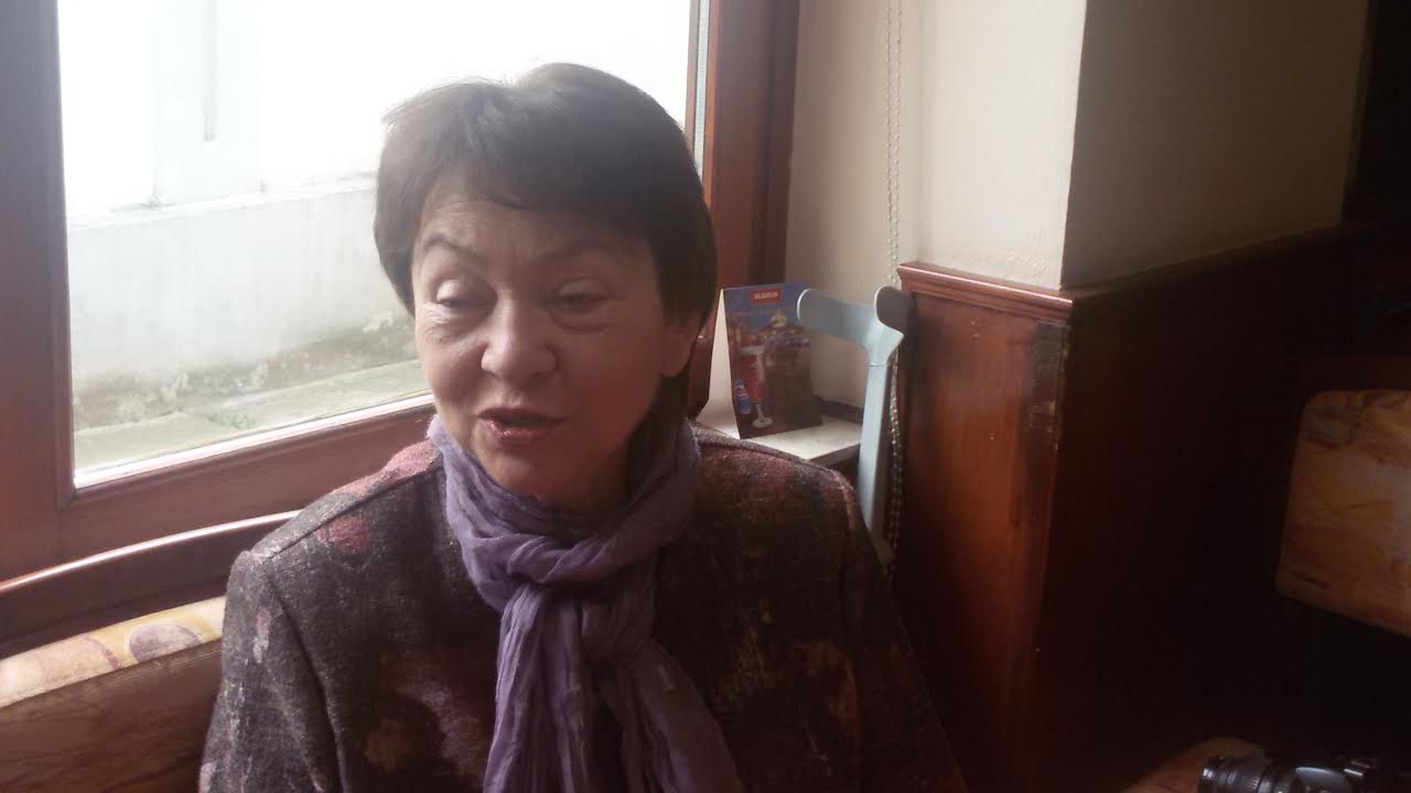 Изследователи представят родови истории във Варна