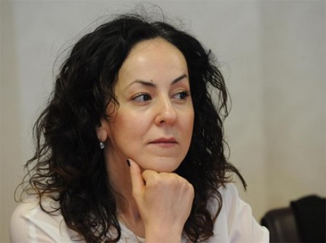 Конкурс за нов шеф на БНТ обявява СЕМ