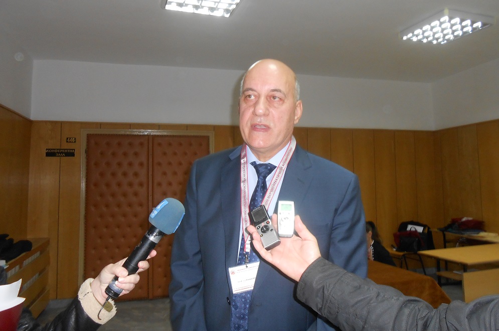 Лекари и адвокати купуват най-много недвижими имоти