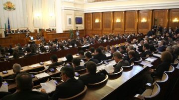 Лихвоточките ще могат да се наследяват