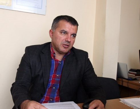 "Активни потребители" искат по-високи глоби за некоректни търговци