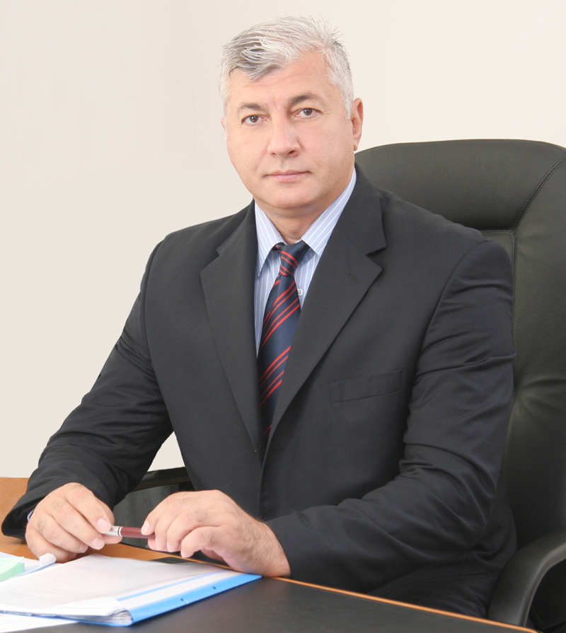 Ловци и рибари от Съединение поискаха оставката на губернатора на Пловдив