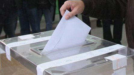 Пет причини да гласуваме мажоритарно