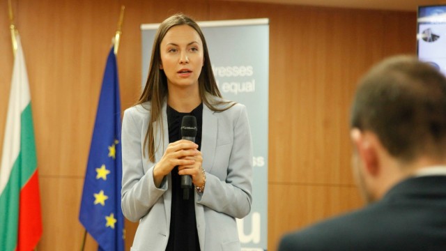 70 млн. специалисти в Европа с достъп до виртуалния Европейски облак за отворена наука