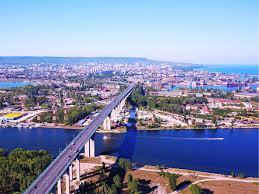Алжирски инвеститори гледат към Варна
