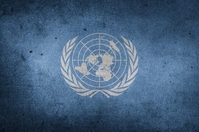Съветът за сигурност на ООН гласува увеличаване на санкциите срещу Северна Корея