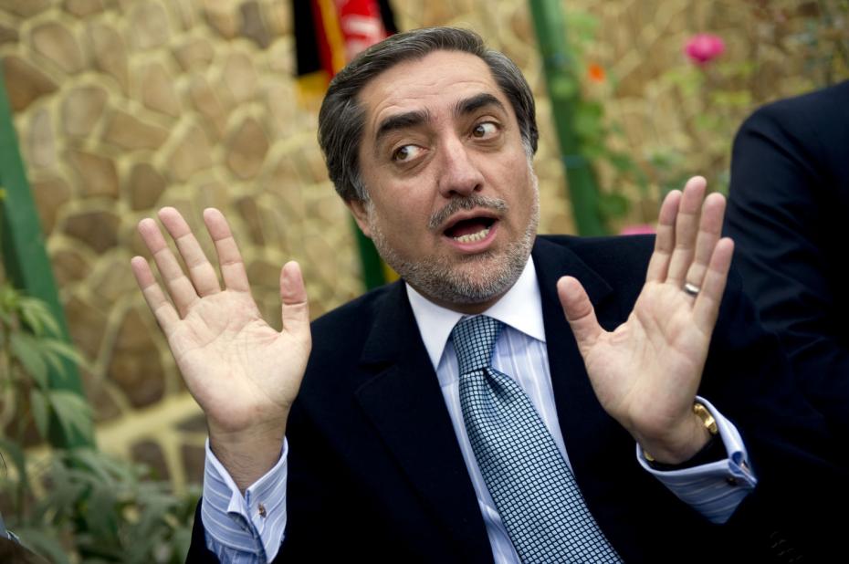 Борисов обсъди споразумение за реадмисия с ръководителя на изпълнителната власт на Афганистан