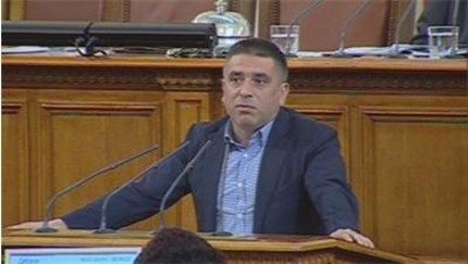 Депутатите единни, няма да променят изборните правила