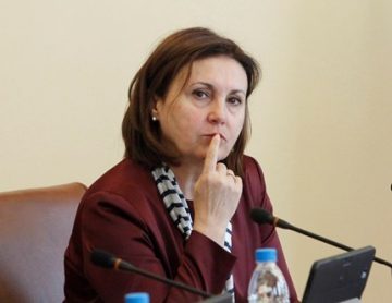 “Заплаха от атентат” вдигна  на крака пиарите на МВР