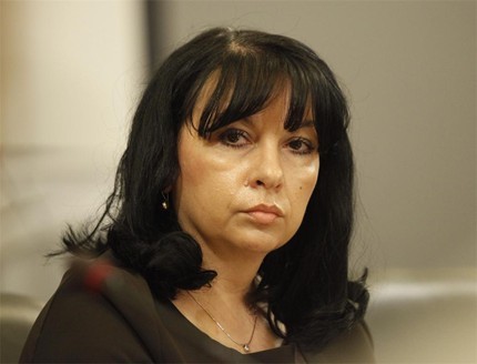 Теменужка Петкова: НЕК ще плати задължението си към „Атомстройекспорт“ до края на седмицата