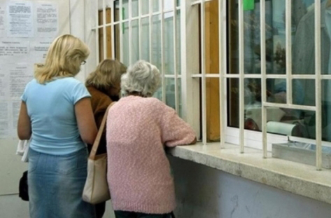 45% от българите нямат пари за топло