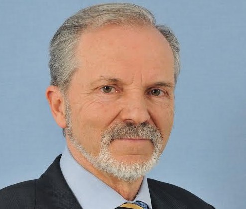 Депутат от РБ: Ще върнем веднага мандата