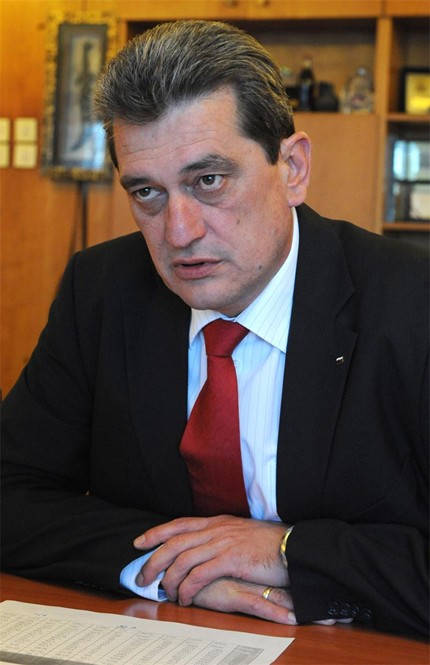 Главен комисар Николай Николов: Пожарните екипи са пристигнали 16 минути след подаването на сигнала в Хитрино