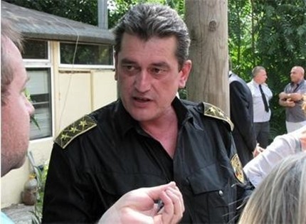 Шефът на пожарната: Огнеборците не са закъснели и не са били пияни