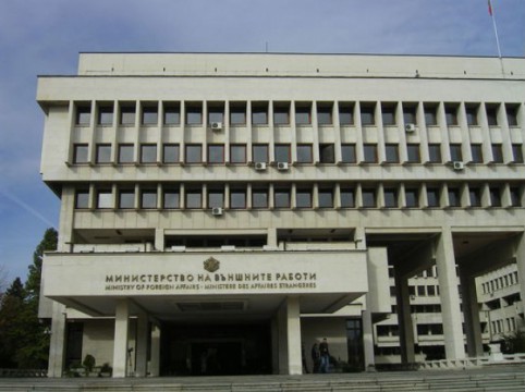 МВнР препоръчва на българите да отложат пътуванията си до Турция заради опасността от нови атаки