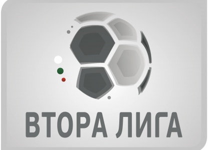 "Септември" се възползва от грешката на "Етър"