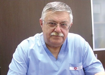 65 деца с откази за лечение в чужбина