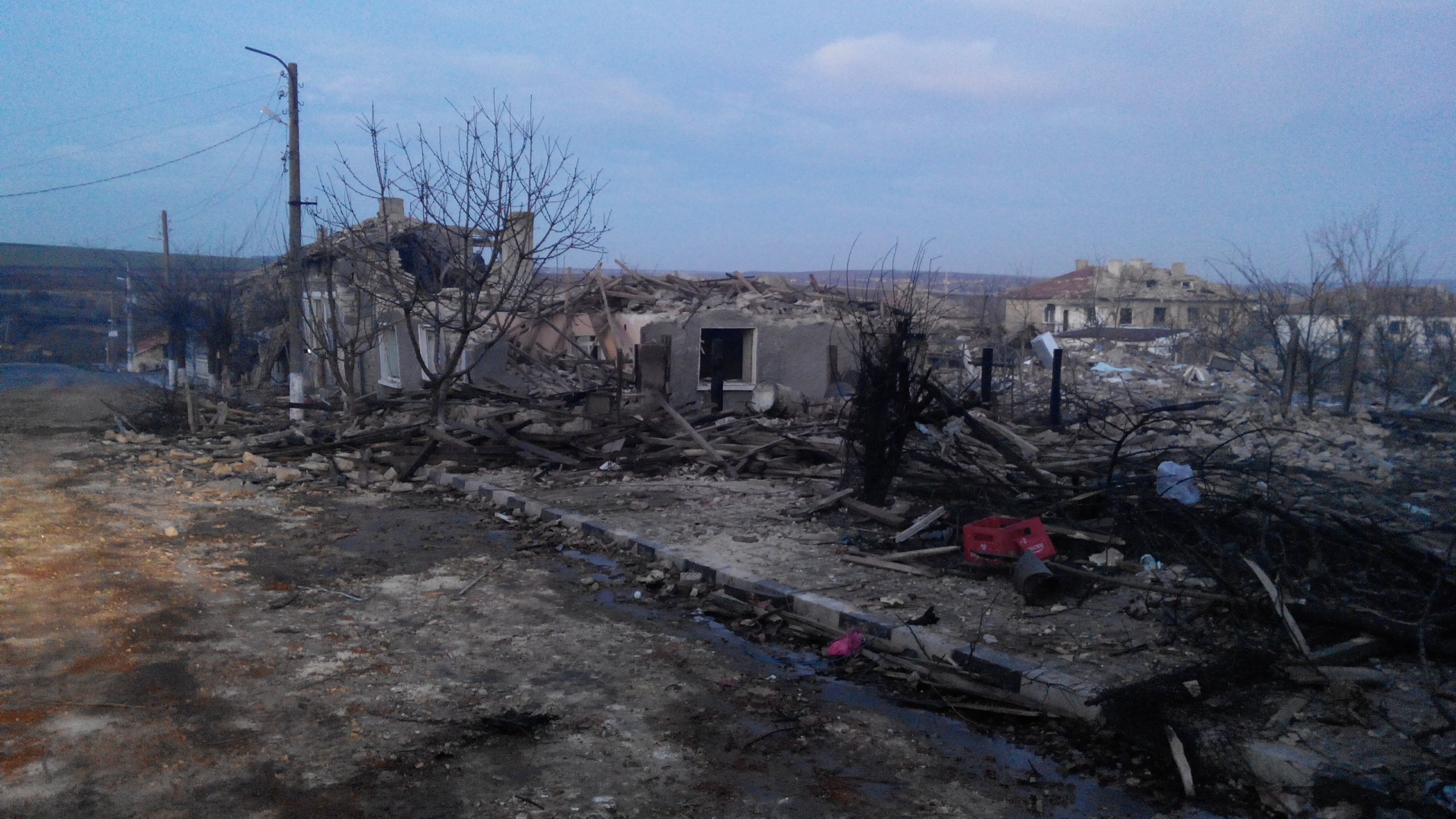 395 хиляди лева по сметката на БЧК са събрани до момента в помощ на Хитрино