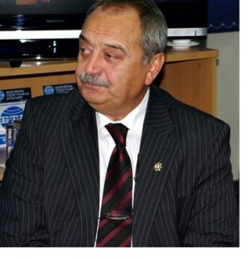 НЗОК отива на съд за 51 млн. лв., неизплатени на болниците