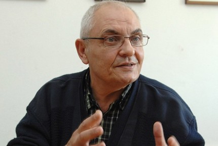 Политологът Д. Димитров: Съставяне на служебен кабинет в този парламент е „мисия невъзможна“