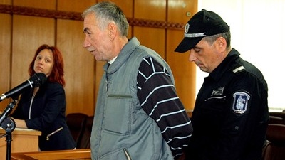 2 години условно за турски тираджия, прегазил полицай на АМ "Тракия"