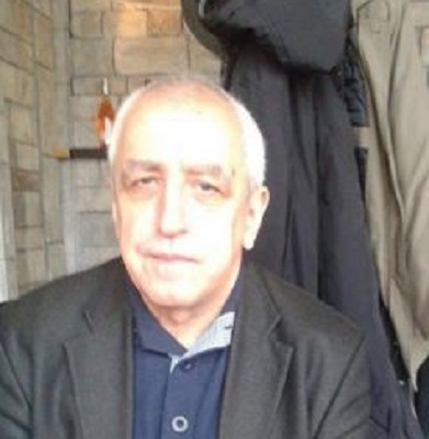 Симеон Ананиев, председател на Асоциацията на българските жп превозвачи, пред „Труд“:  Хайдутлукът в железниците е пагубен