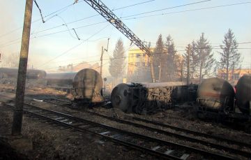 Служебен министър спрял ремонт през Хитрино