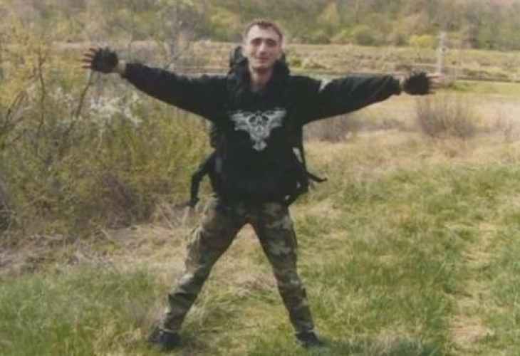 Намериха невредим издирвания турист в Стара планина