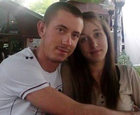 Горнооряховец, удушил приятелката си, се е самоубил в затвора в Ловеч