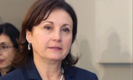 Румяна Бъчварова: Няма данни за планиране на терористично нападение в България