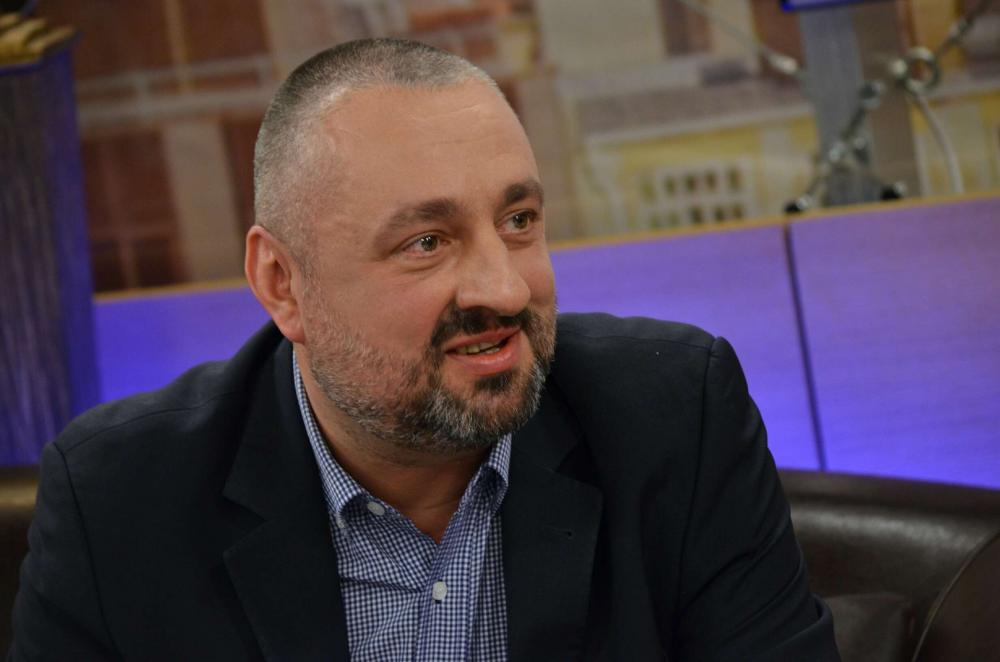 Ясен Тодоров: Осем следователи играем срещу шампиона Топалов
