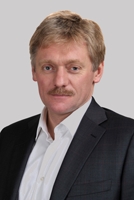 Дмитрий Песков: Не трябва да се правят прибързани заключения за убийството на руския посланик Карлов в Турция