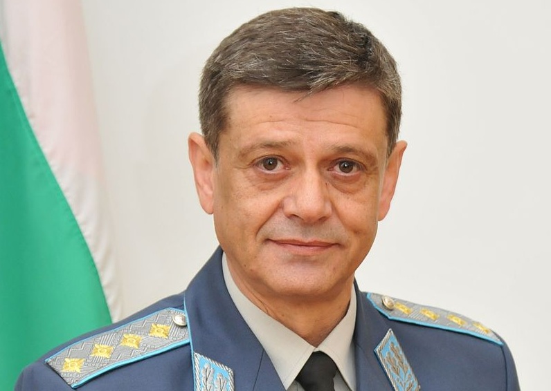 Няма да има нов началник на отбраната в рамките на това правителство