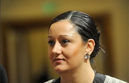 Лиляна Павлова: Подкрепяме решението на Плевнелиев, надяваме се Радев да формира бързо служебен кабинет