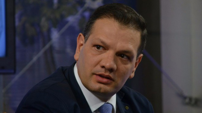 Предлагат годишната винетка да важи от дата до дата