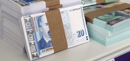 Реформаторите предлагат намаляване на субсидиите: 200 хил. лв. по-малко за тях, 5 млн. лв. по-малко за ГЕРБ